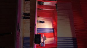 Песня кукушка