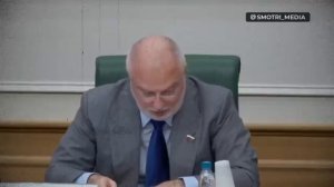 СУДЬИ В ПАНИКЕ. Почему они массово пишут заявления об уходе?