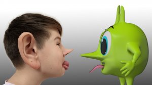 РОМА И ХЕЛПИК КАК ВОЛШЕБНИКИ! МУЛЬТИК ПРО ХЕЛПИКА! РОМА И ХЕЛПИК 3 СЕРИЯ