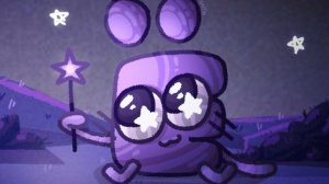 геймплей ëшки