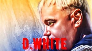 D.White - 'Towards the Sun'