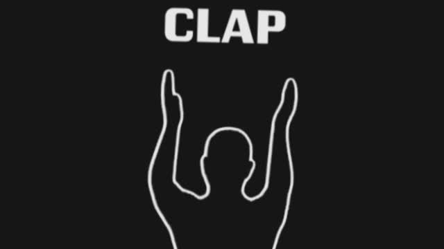 Повторяй Движения! Легендарное Иммерсивное видео! смотреть онлайн