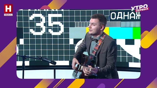 Лучшие видео | В ТРЕНДЕ