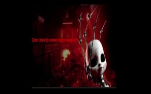 Прохождение Poppy Playtime 5 часть 2 Стрим