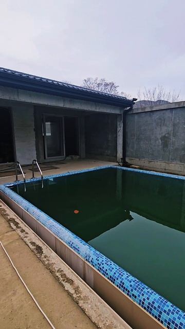 Продажа дома в Светлом .mp4