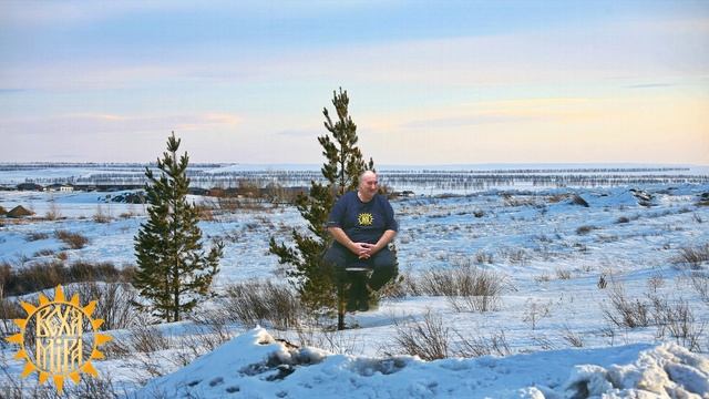 Семинар для продолжающих. Совмещение нескольких техник.