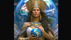 ЗАЩИТА МАТУШКИ ЗЕМЛИ. ДЛЯ ВСЕХ. СЕМЬ РАЗ НАГОВОРИТЬ НА ГОРСТКУ ЗЕМЛИ И НОСИТЬ В МЕЩОЧКЕ