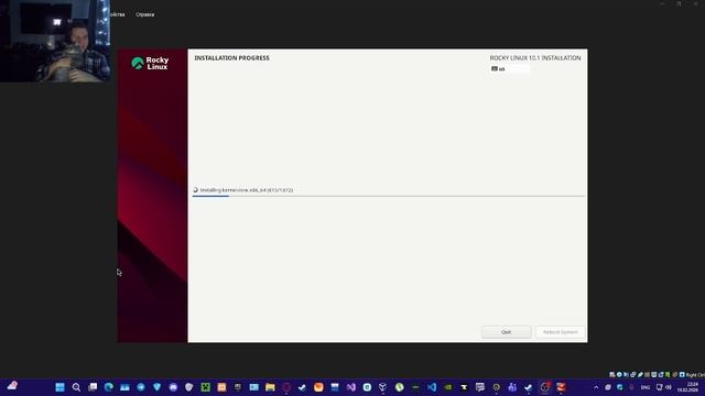 лаб 1 часть 1 смотреть онлайн