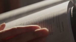 СКОЛЬКО БОГОВ У ХРИСТИАН или кто придумал Троицу?