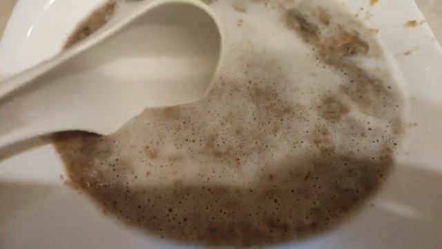 Живу на цельном растительном питании. 04.02.2026