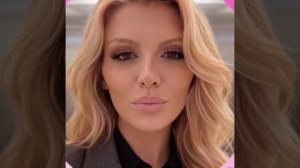 Ванюша, поздравление на 23 февраля от Люси Чеботиной