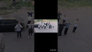 поздравление день учителя