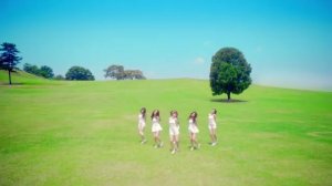 💖 GFRIEND "Me Gustas Tu" 💖