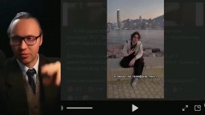 Слово зумерам_ Молодёжь не будет понимать значение слова ностальгия...