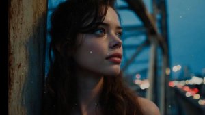 Мы с тобой знакомы с детства