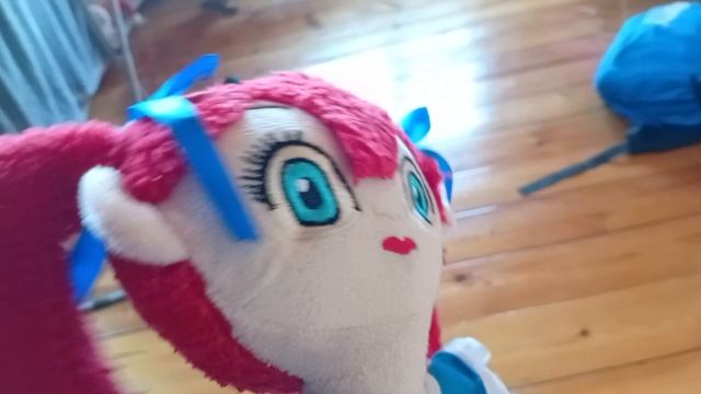 мой дом чеккккккк смотреть онлайн