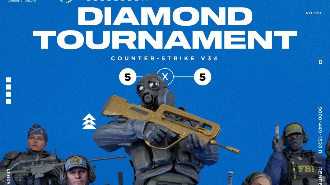 Css v34 турнир борьба за 3 место смотреть онлайн