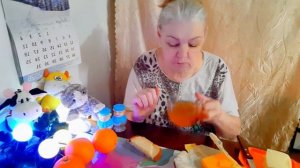 19. 02. 26 #MukbangTatyanaeats #еданакамеру