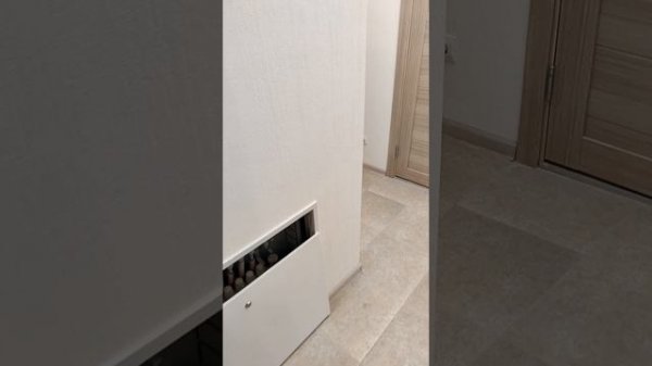 г. Москва, Чечёрский пр-зд, д. 28к1, Торги #семейнаяипотека #фондреновации #gruk_torgi #investmoscow