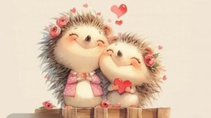 19.02.26 Номинация "Формула любви". Выбираем, голосуем🧡🧡🧡голосуем до 24:00 20.02.26г.