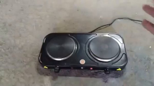 Видео от HackAvto – Лайфхаки и фишки для авто