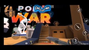 всем привет!