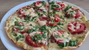 Муж готов есть это хоть каждый день❗🔥