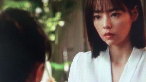 Цикада        ПОДПИШИСЬ