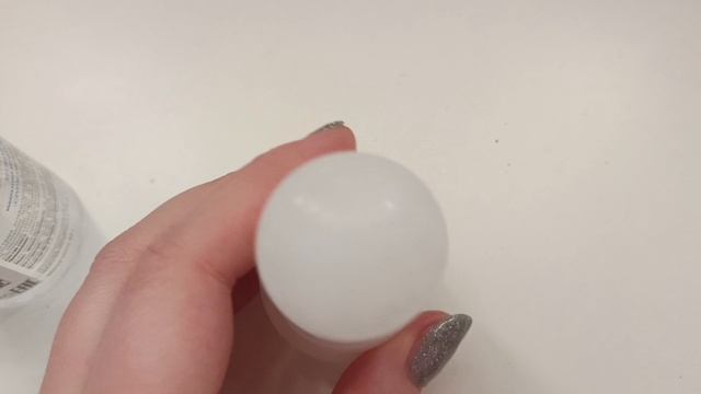 распаковка покупок с валдберис и озон