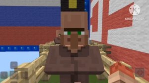 Заставка телеканала Жители (19.02.2026)