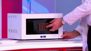 Врачи развеяли популярные мифы о микроволновках