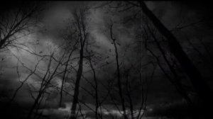 Презентация макета - СРАЖЕНИЕ СВЕТЛЫХ И ТЕМНЫХ СИЛ