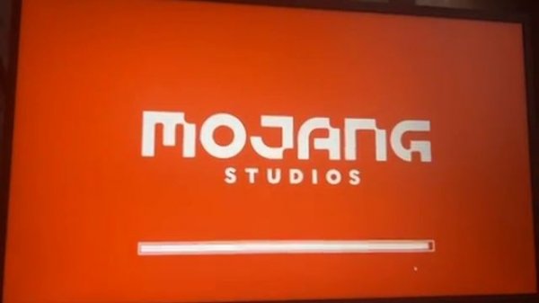 79319040571__A8528504-30BA-4651-8532-28185F467265