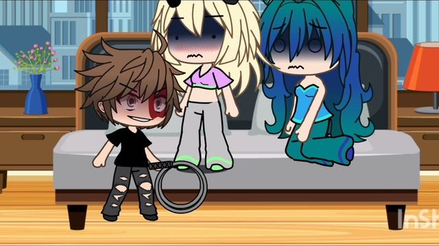 я и моя лп\против личинуса не срача!!!!! ТОЧНО НЕ СРАЧА!!!! смотреть онлайн