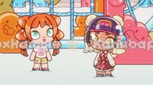 ¹²³Bngeo MuHu Bloг 🌾🫧⁴⁵⁶npoгylka ⁷⁸⁹٭ABamap Boplg ꧁§꧂
π༺`༻