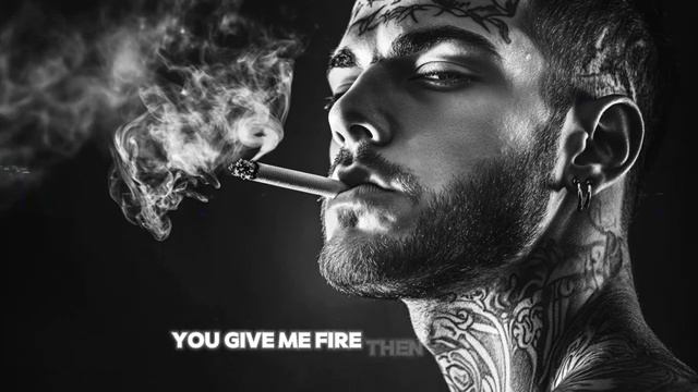 Feeling Good Mix [2026] Deep House Vocal House Nu Disco Chillout Mix Emotional Intimate Mood смотреть онлайн