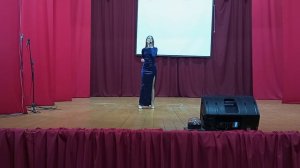 Бессовестно красивая -Анастасия Кашкарова