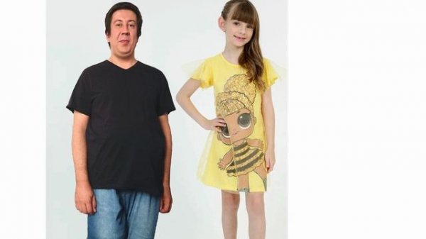 Book Fashion Filme João Paulo Carvalho Lofiego Episódio 1511