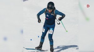 Есть первая медаль России на Олимпиаде: такого вида на ОИ раньше вообще не было