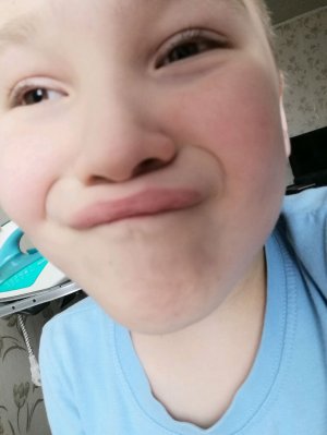 Играем с вами в гд