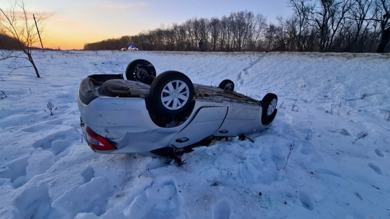 Аварии и ДТП НА ДОРОГАХ — не уступил и получил подборка на видео регистратор смотреть онлайн