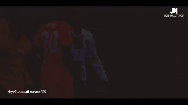 📹 Криштиану Роналду ● Невероятные навыки и голы ● Португалия смотреть онлайн