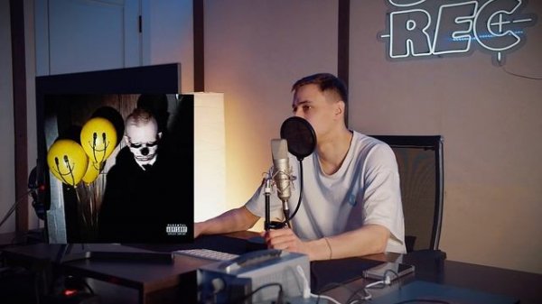 МУЗЫКАЛЬНЫЕ НОВИНКИ НЕДЕЛИ 13.02