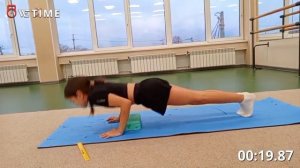 MOV_20260219_140121_036.mp4