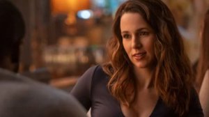 Кросс 2 сезон 5 серия анонc, что будет в сериале