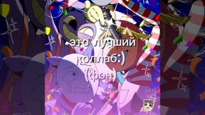 подаю признаки жизни:)