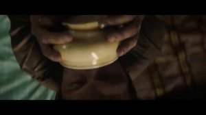 Официальный трейлер "Багровый рассвет (2024)"