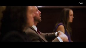 Официальный трейлер "Сорвать банк (2024)"