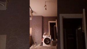 АЛЛАГЬ Господь единый ❤️