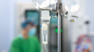 В Пермском крае семиклассник ранил ножом сверстника